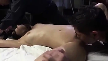 343-youth-with-areare-ars