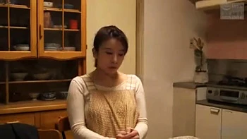 662-youth-with-areare-sps