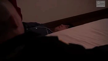 287-youth-with-areare-sfs