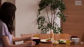 159-youth-with-areare-sfs