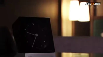 06363,beautiful woman in erotic mode! !