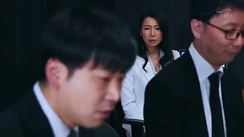 918-youth-with-areare-juq