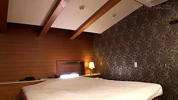 FGEZKATJKVJFKTABVZ52START398