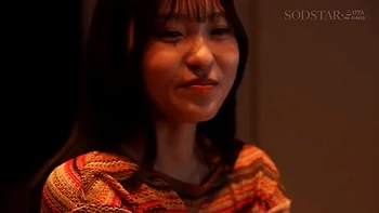 UPMSVJAVGKGRWVSNQI52START369