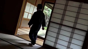 AFROCBQLAVDWCSTWQX52START251V