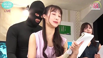 NOHZKFZGYUYYWROEBF52START222