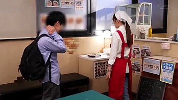 DDUEQZNQTEWHELPVCX52START104