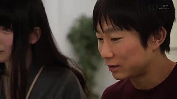 ELISYLFEQXNJMVGGEU52START097