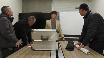 TTIUMCDBWSSNOPQOMO52START089