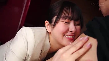 VQUVODJGZICLPTREWH52START057