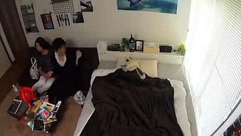 049-youth-with-areare-oju