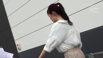 754-youth-with-areare-dtb