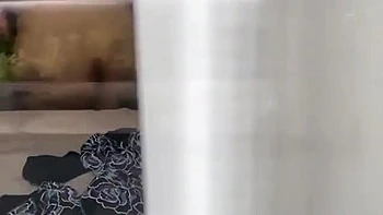 00179,Disturbed by intense sex