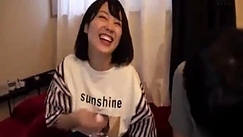 00181,I want to have sex like this!