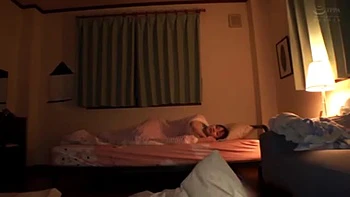 00186,Intense sex with a wonderful woman