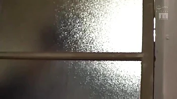 373-youth-with-areare-iaa