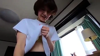 03167-youth-with-areare-thd