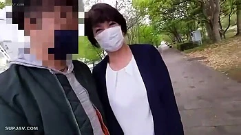 002-youth-with-areare-dhx