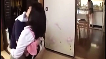 494-youth-with-areare-prd