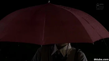 612-youth-with-areare-awd