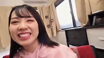 00155,beautiful woman in erotic mode! !