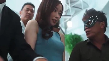 584-youth-with-areare-juq