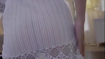 235-youth-with-areare-sis