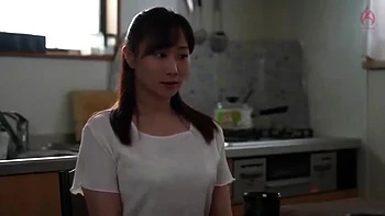 704-youth-with-areare-hez