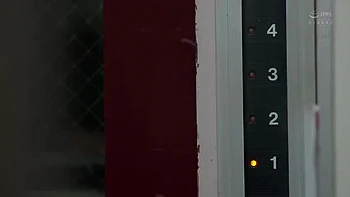 174-youth-with-areare-jur