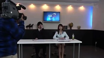 06251,Disturbed by intense sex