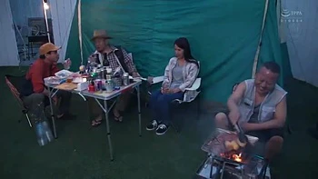 497-youth-with-areare-juq