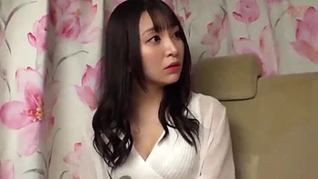 647-3-youth-with-areare-hez