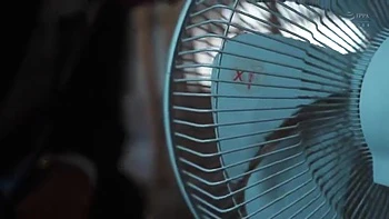 119-youth-with-areare-jur