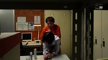 456-youth-with-areare-pzz