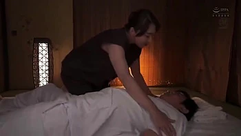 234-youth-with-areare-jur