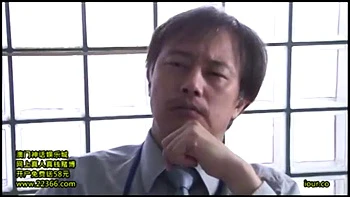 06235,A good woman is in full sex appeal!