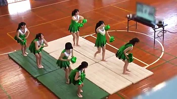 970-youth-with-areare-dtb