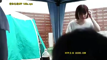 319-youth-with-areare-jul