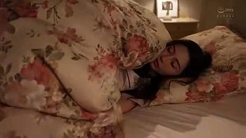 048-youth-with-areare-juq