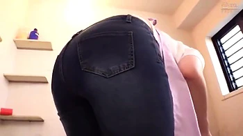 232-youth-with-areare-vmm