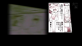 x2x740202ED73517BE355