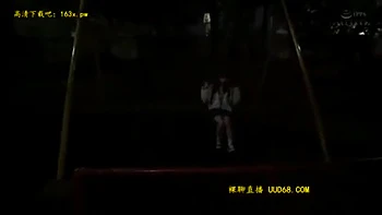 00095,A bitch is fully exposed during sex!