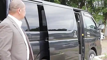 269-youth-with-areare-sfs