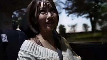 06163,Intense sex with a wonderful woman