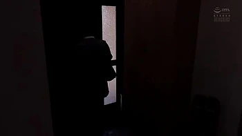 184-youth-with-areare-ame