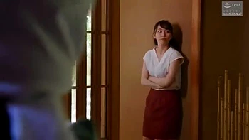 325-youth-with-areare-sfs