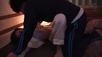 073-youth-with-areare-roe