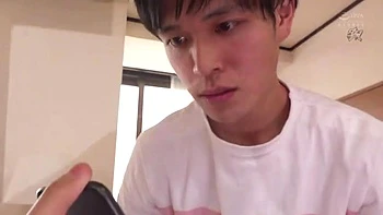 x3xCBD630394E55E45868