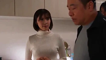 036-youth-with-areare-fns