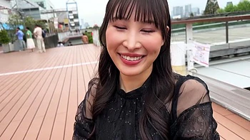 だんなにもといあらにあたかにていしてこうなったのだろうか